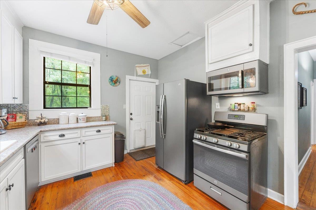 450 Riverview Road Havana, FL 32333 - Photo 2 of 41 Gallery Image 2