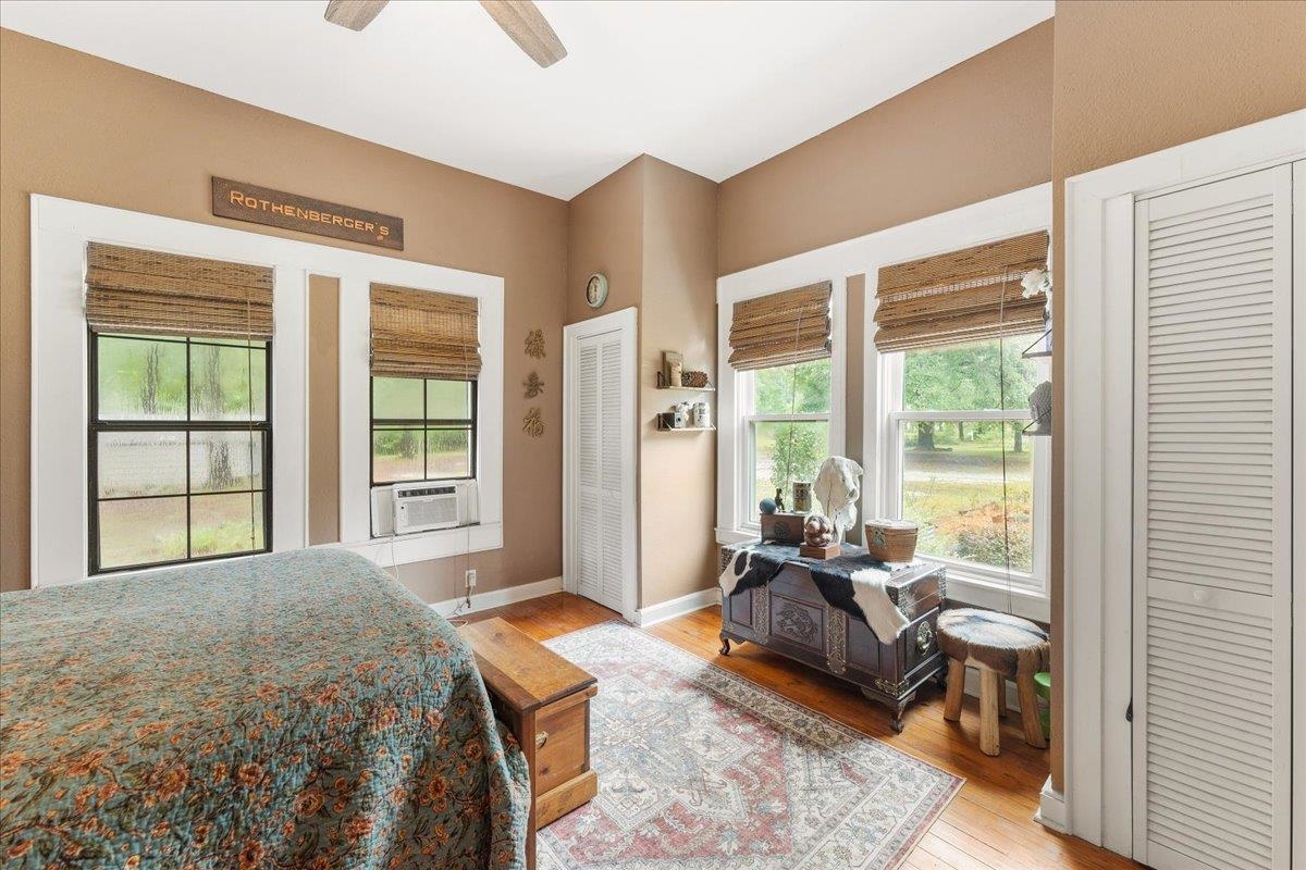 450 Riverview Road Havana, FL 32333 - Photo 21 of 41 Gallery Image 21