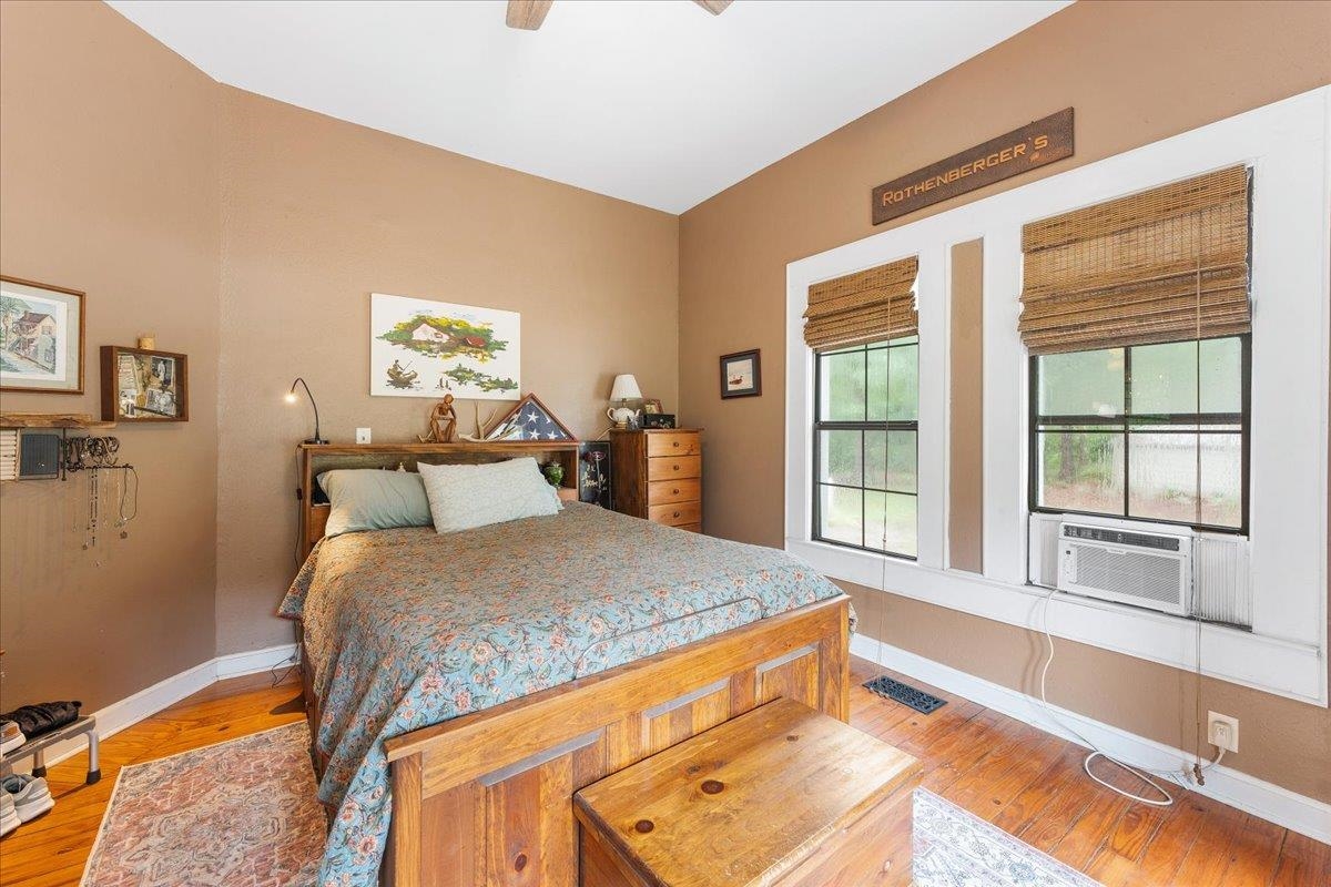 450 Riverview Road Havana, FL 32333 - Photo 22 of 41 Gallery Image 22