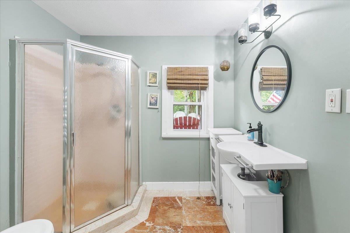 450 Riverview Road Havana, FL 32333 - Photo 24 of 41 Gallery Image 24