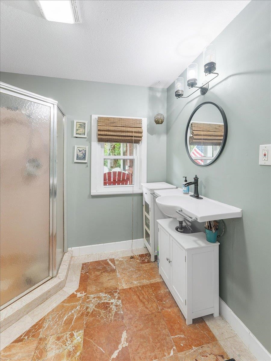 450 Riverview Road Havana, FL 32333 - Photo 25 of 41 Gallery Image 25