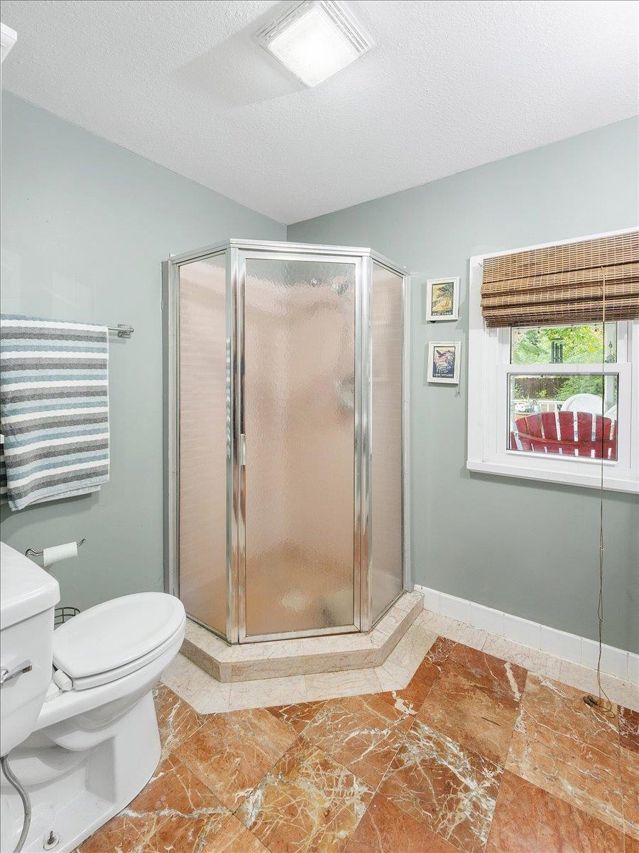 450 Riverview Road Havana, FL 32333 - Photo 26 of 41 Gallery Image 26