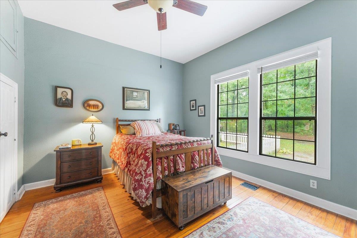 450 Riverview Road Havana, FL 32333 - Photo 27 of 41 Gallery Image 27
