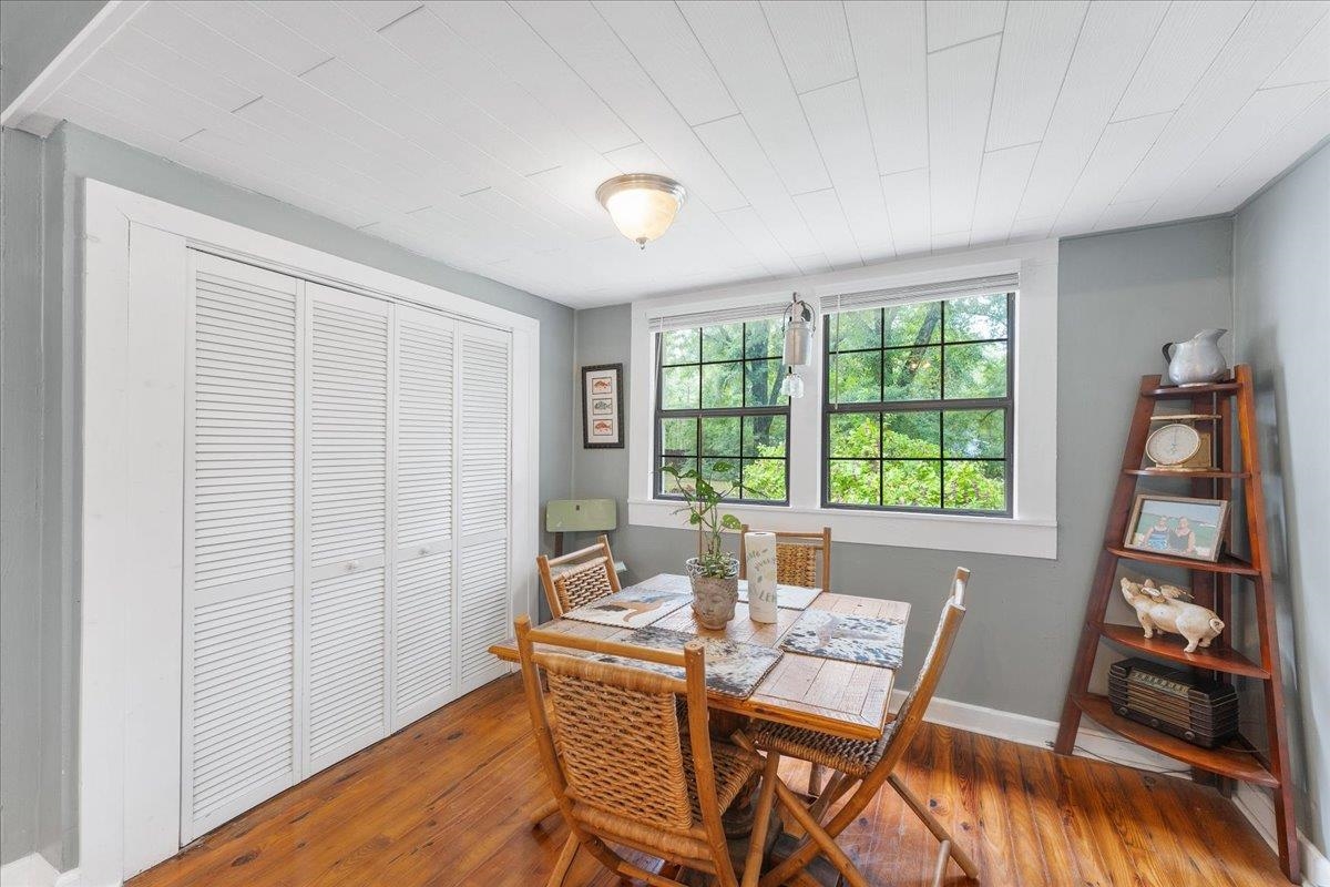 450 Riverview Road Havana, FL 32333 - Photo 3 of 41 Gallery Image 3