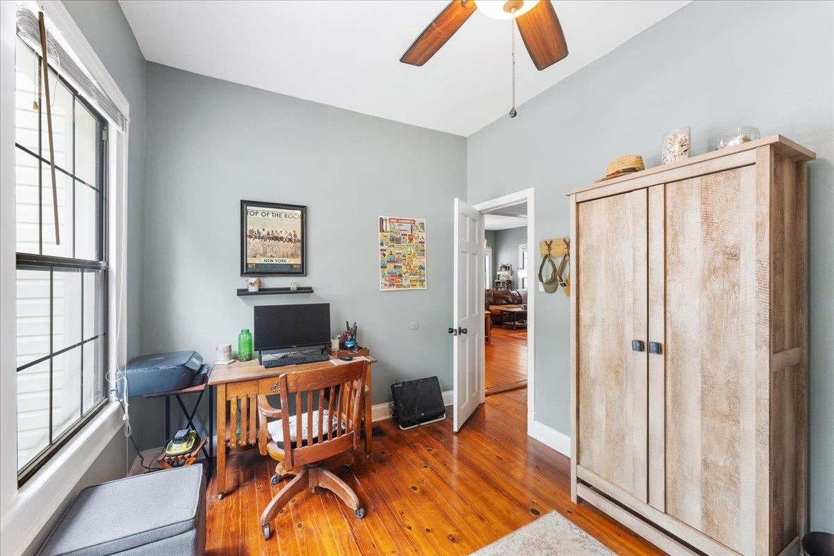 450 Riverview Road Havana, FL 32333 - Photo 31 of 41 Gallery Image 31