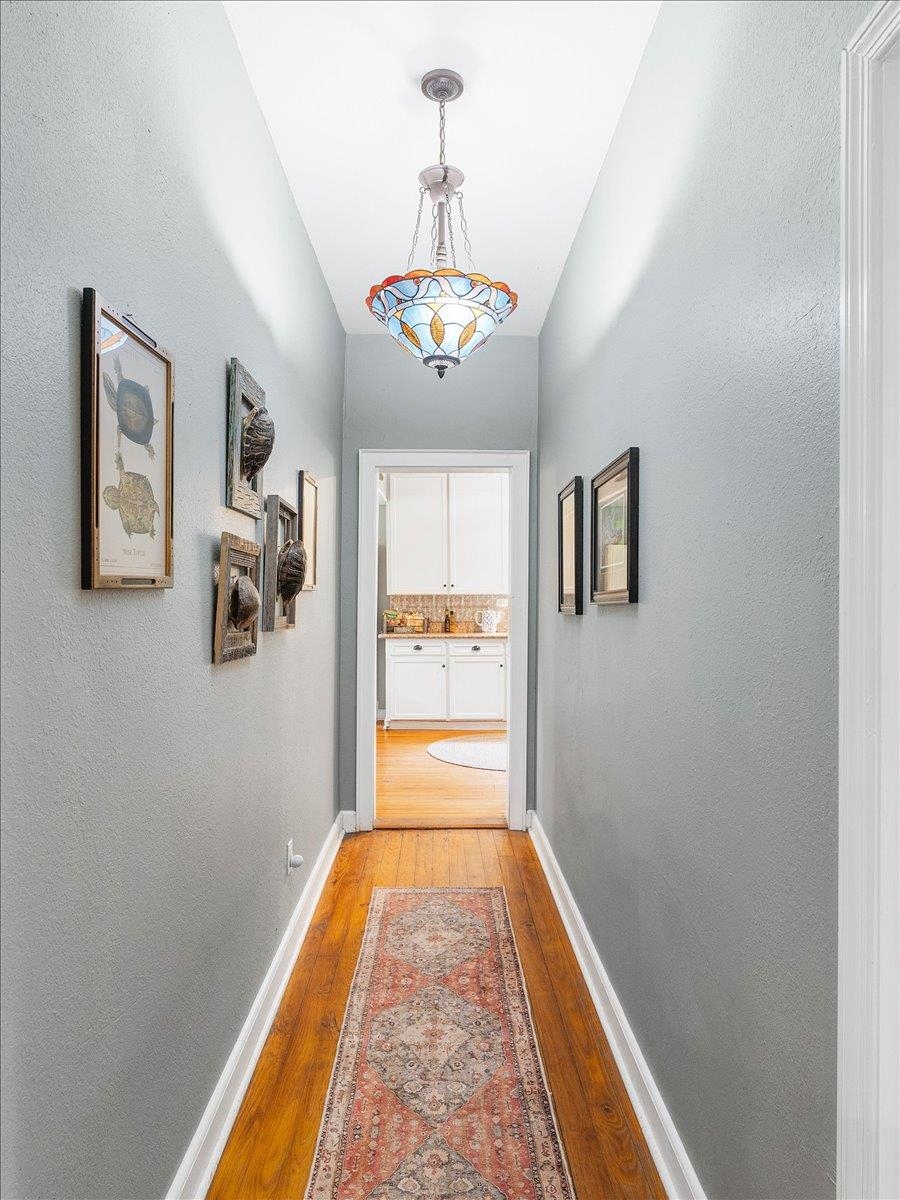 450 Riverview Road Havana, FL 32333 - Photo 32 of 41 Gallery Image 32