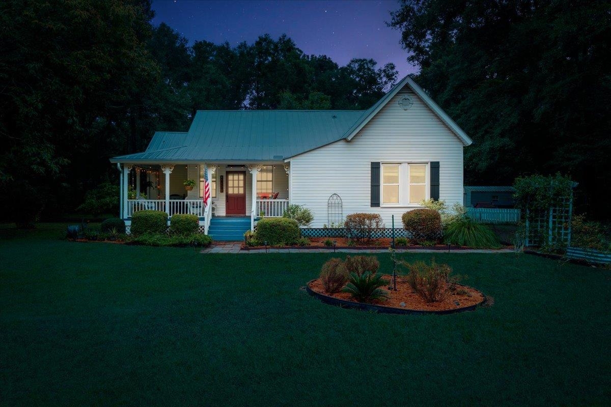 450 Riverview Road Havana, FL 32333 - Photo 33 of 41 Gallery Image 33