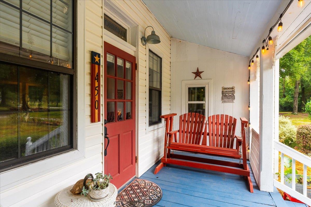 450 Riverview Road Havana, FL 32333 - Photo 37 of 41 Gallery Image 37