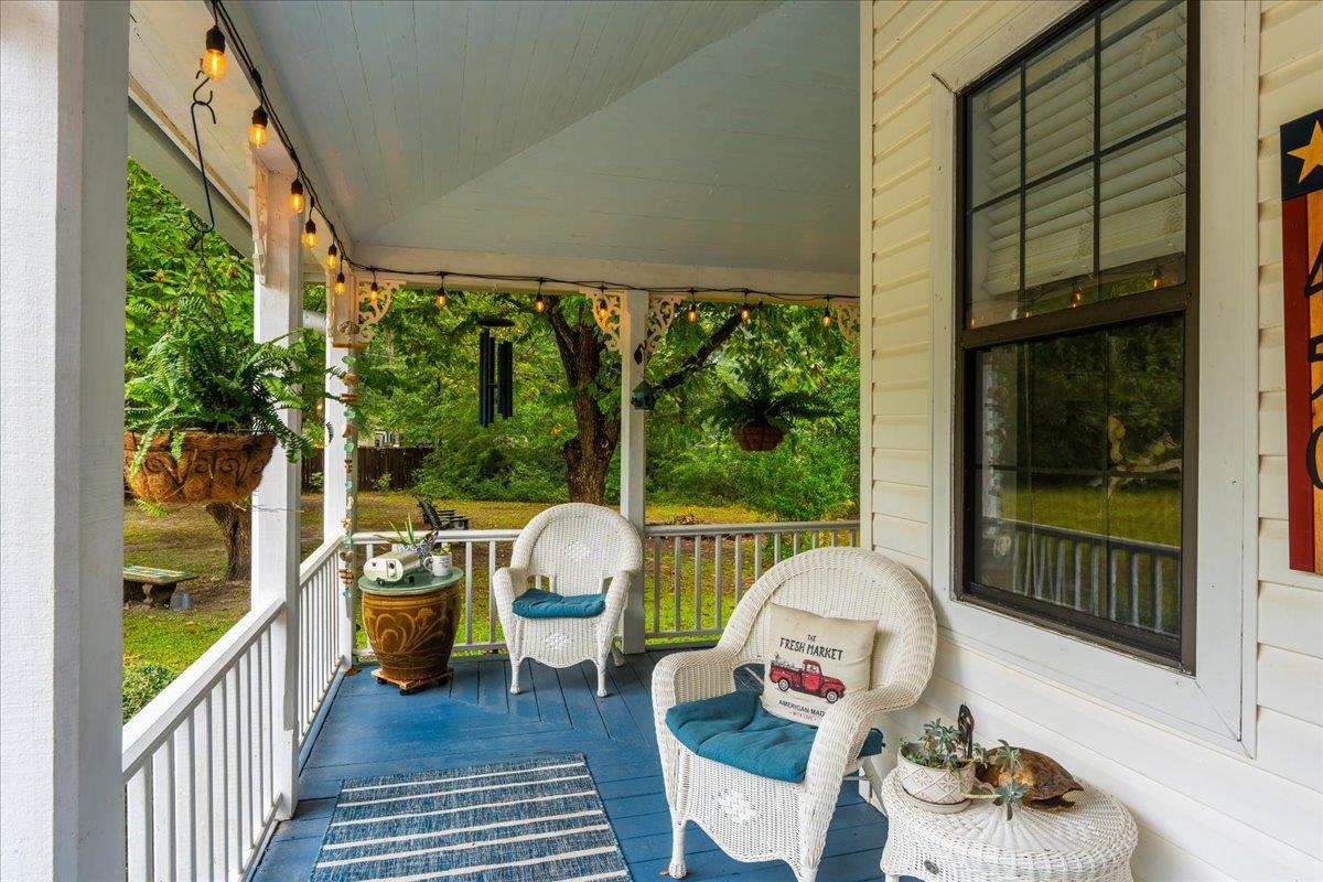 450 Riverview Road Havana, FL 32333 - Photo 38 of 41 Gallery Image 38