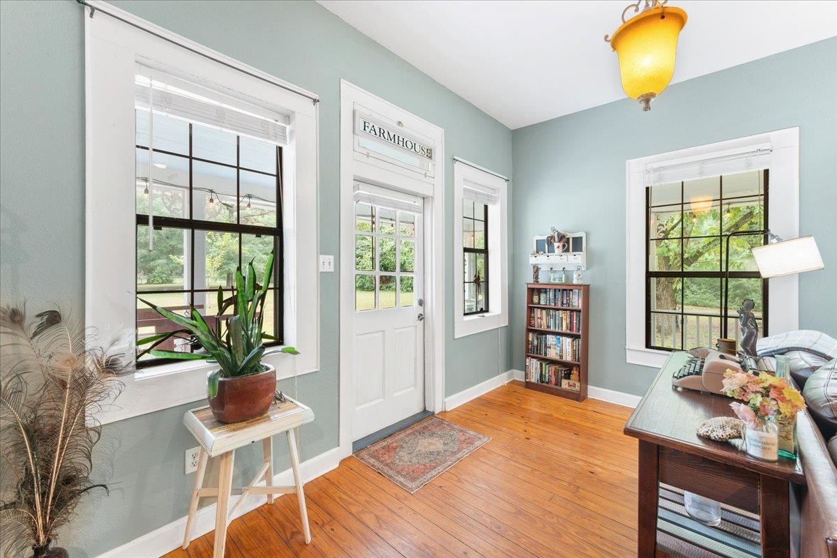 450 Riverview Road Havana, FL 32333 - Photo 39 of 41 Gallery Image 39