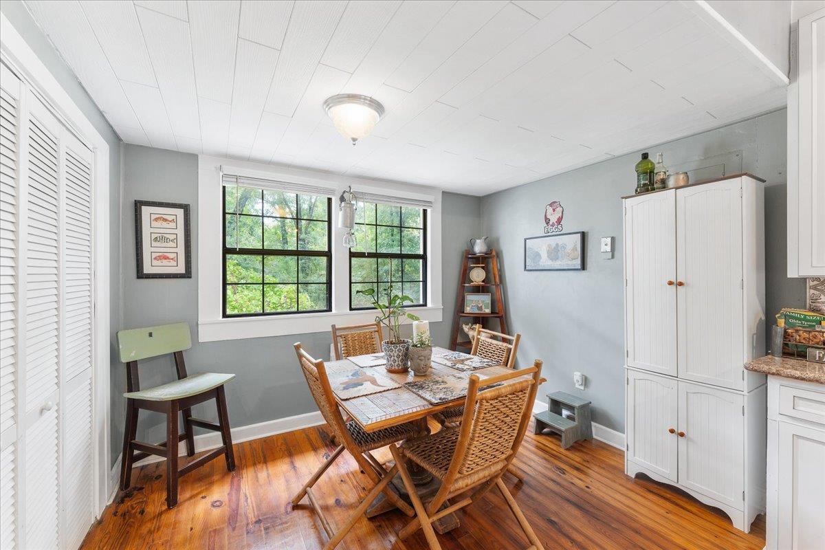 450 Riverview Road Havana, FL 32333 - Photo 41 of 41 Gallery Image 41
