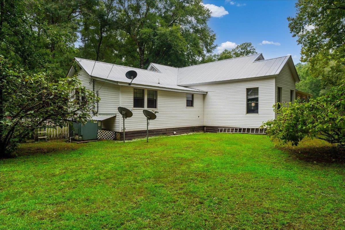 450 Riverview Road Havana, FL 32333 - Photo 6 of 41 Gallery Image 6