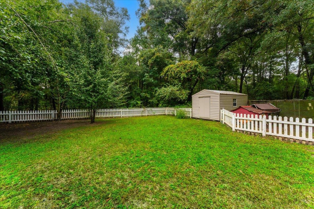 450 Riverview Road Havana, FL 32333 - Photo 7 of 41 Gallery Image 7