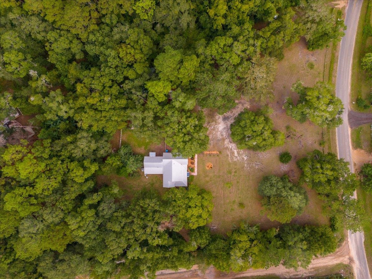 450 Riverview Road Havana, FL 32333 - Photo 10 of 41 Gallery Image 10