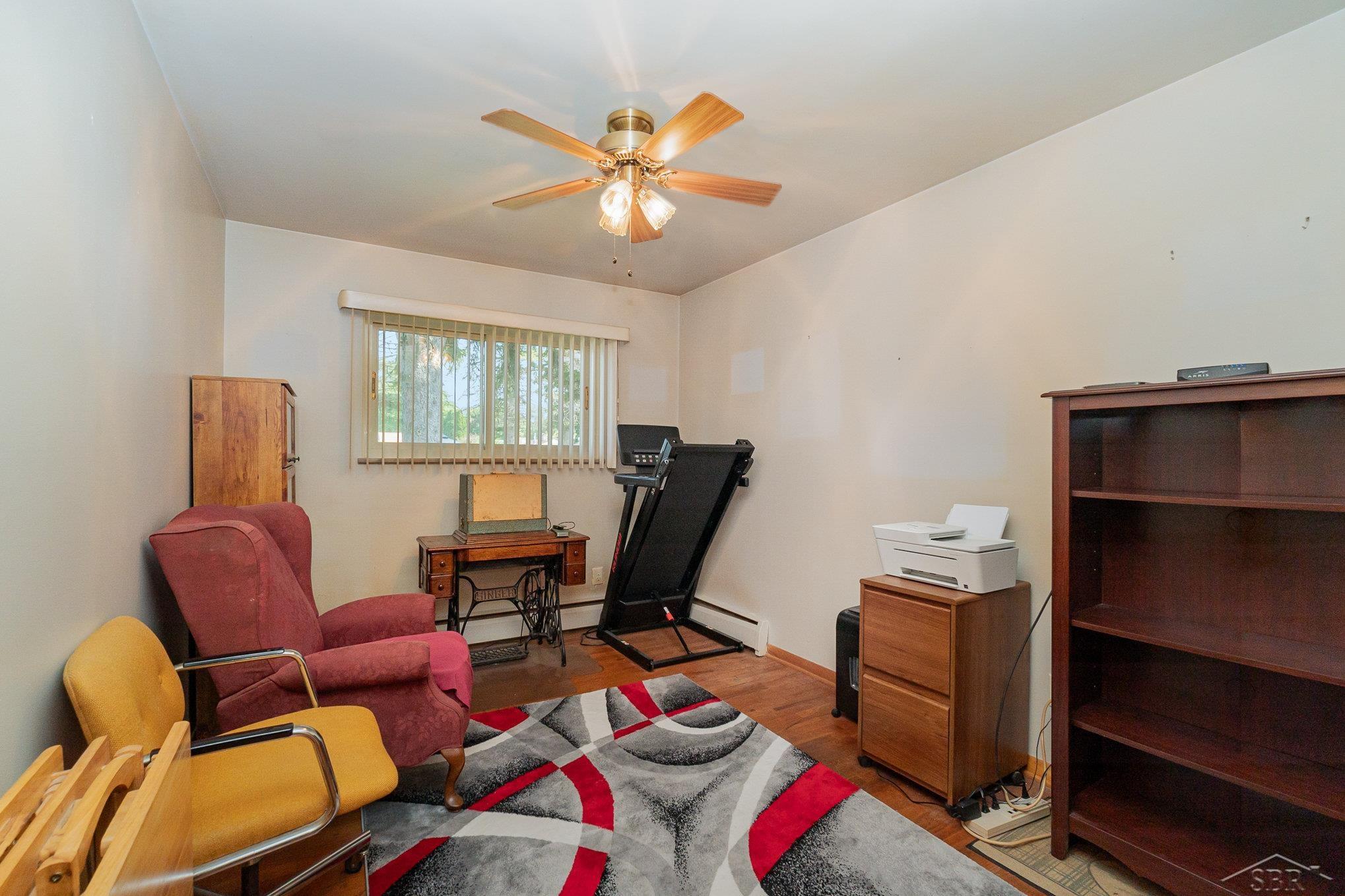 2516 Mcewan Road Saginaw, MI 48602 - Photo 9 of 15 Gallery Image 9