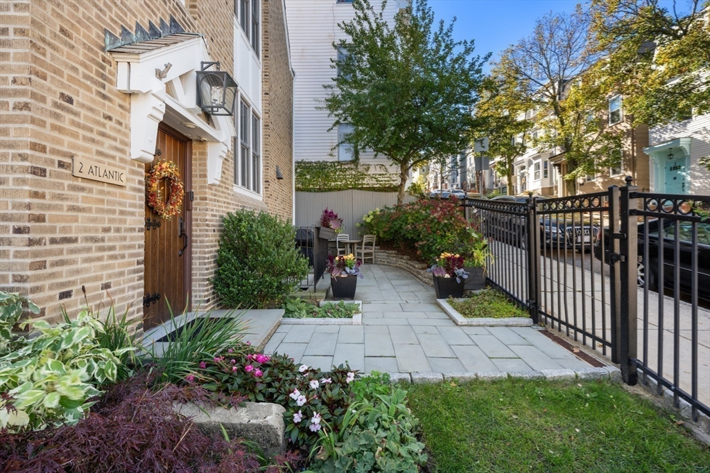 2 Atlantic Street Boston, MA 02127 - Photo 2 of 24