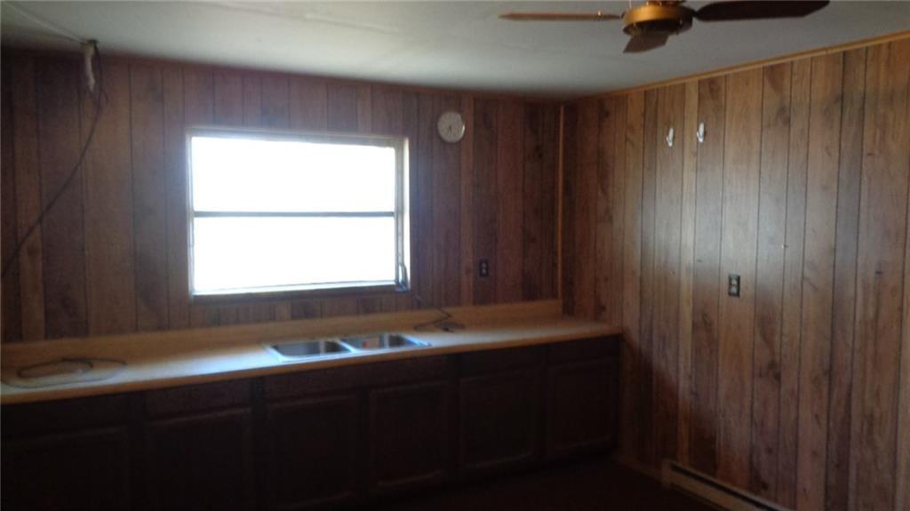 3825 Rocky Point Road Springfield, OH 45502 - Photo 46 of 54 Gallery Image 46