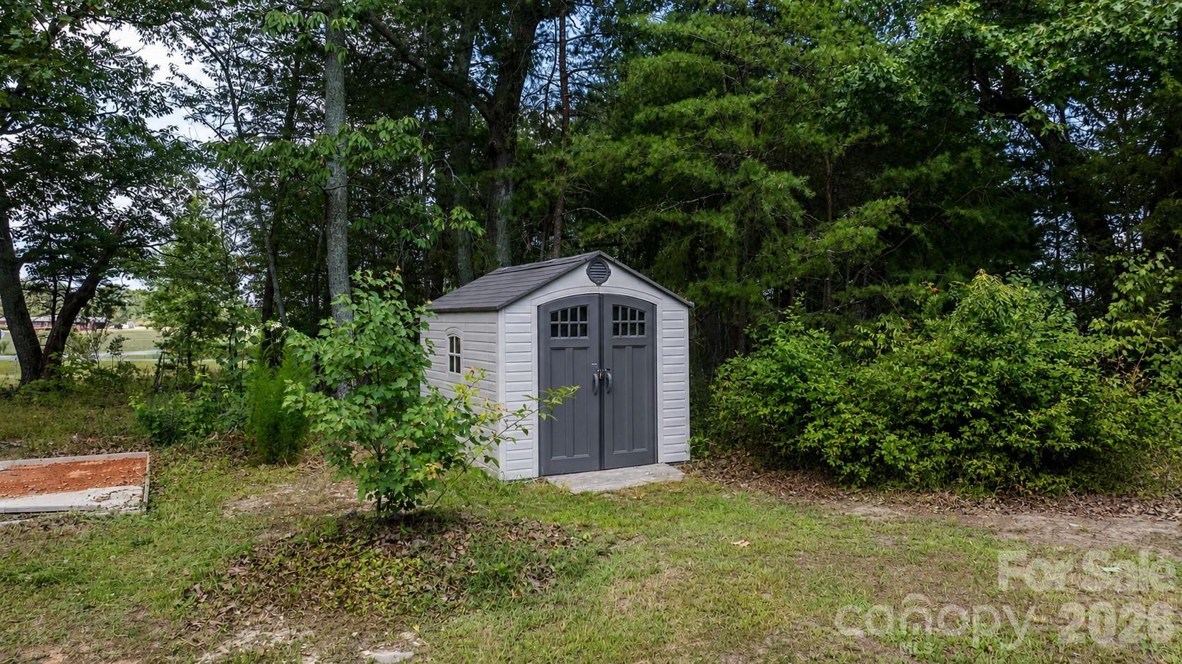 2981 East Maiden Road Maiden, NC 28650 - Photo 18 of 22