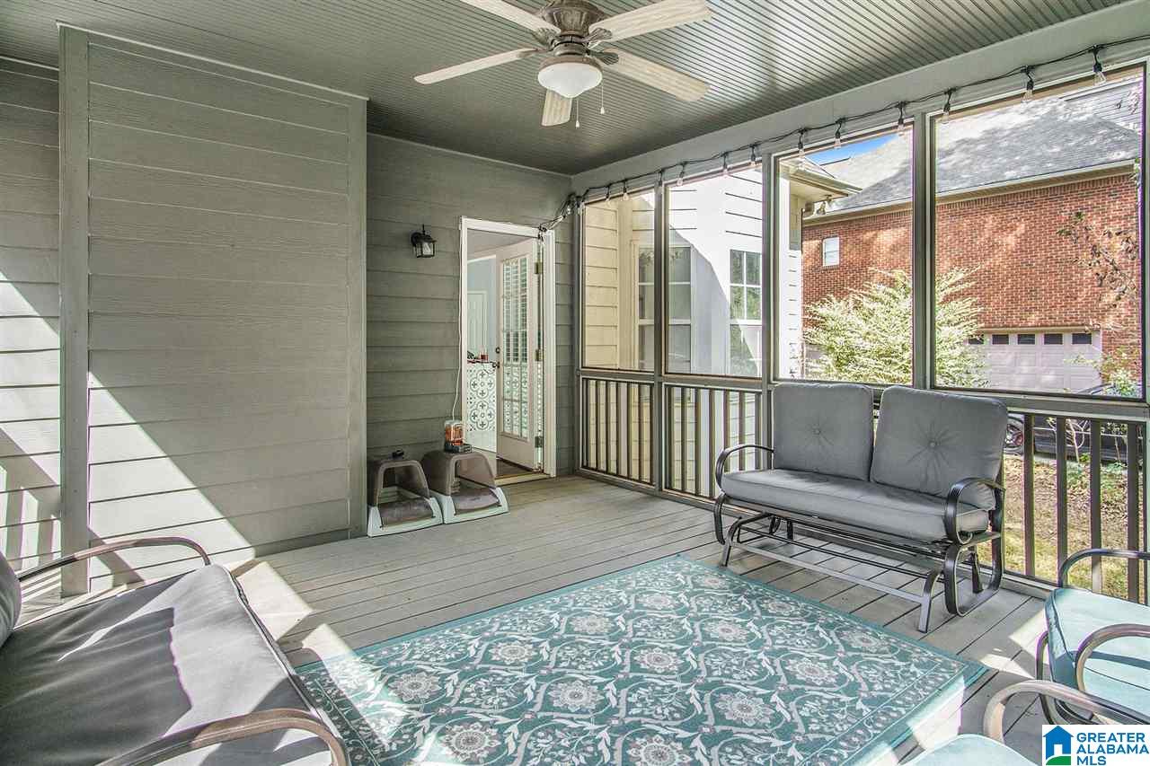 2760 Oakleaf Circle Helena, AL 35022 - Photo 33 of 39