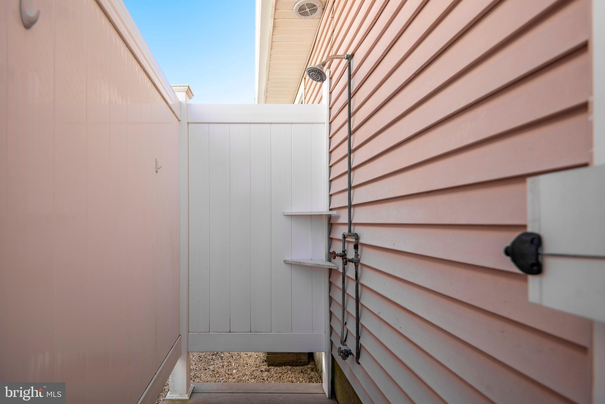28 Diane Road Manahawkin, NJ 08050 - Photo 37 of 46 a view of entryway