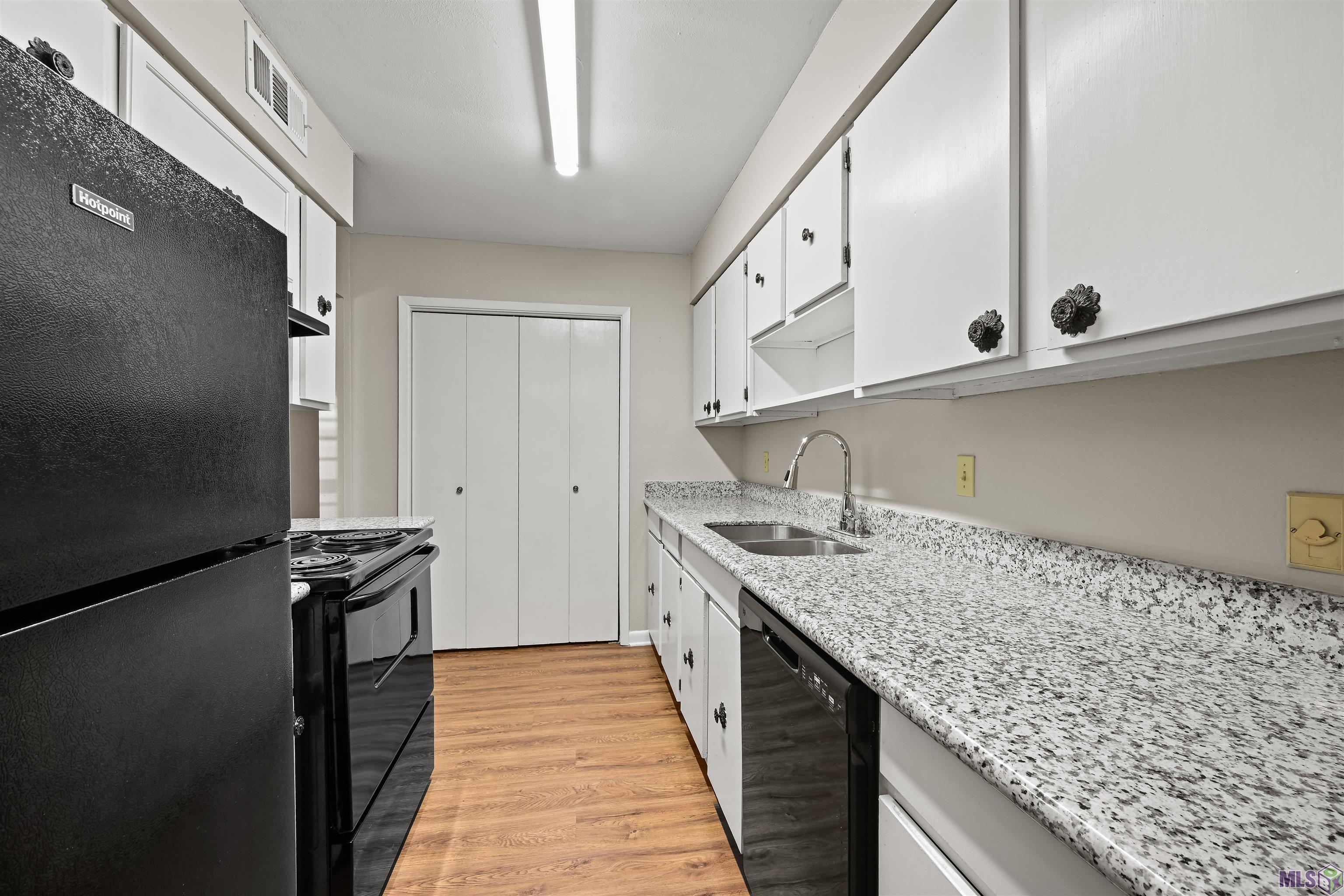 1701 Lobdell Avenue, Unit 78 Baton Rouge, LA 70806 - Photo 9 of 16