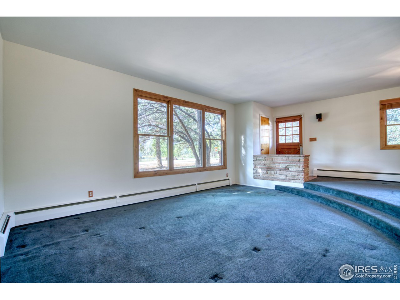 5511 Pioneer Road Boulder, CO 80301 - Photo 15 of 28