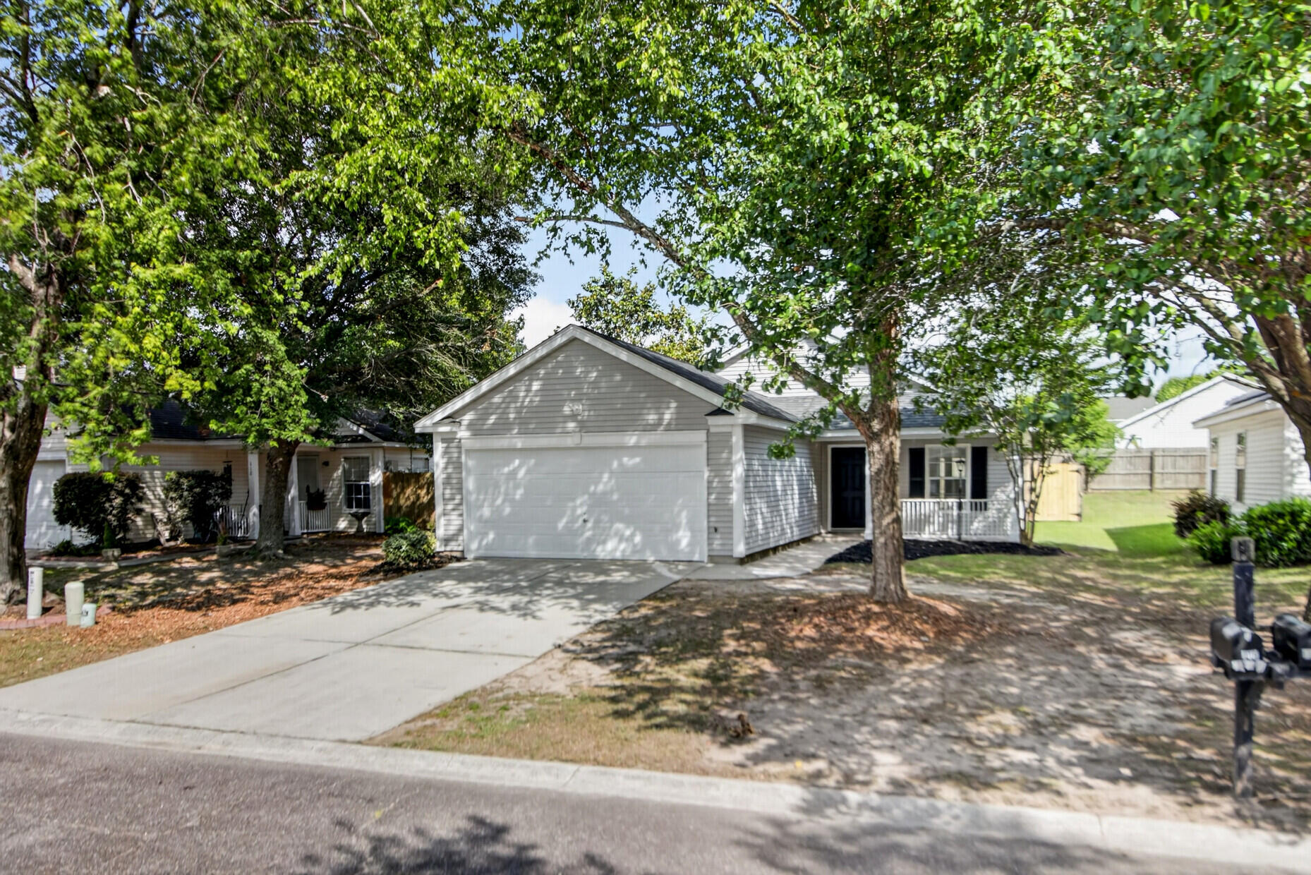 116 2 Pond Loop Ladson, SC 29456 - Photo 1 of 28 02___2_mls