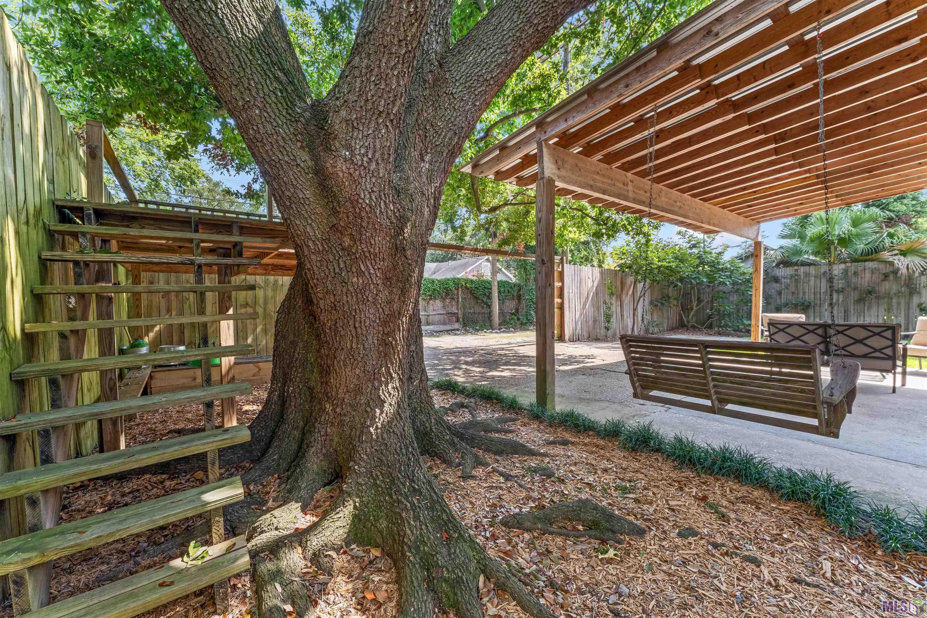 2233 Tulip Street Baton Rouge, LA 70806 - Photo 32 of 37 Gallery Image 32