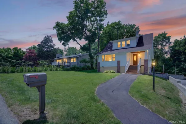 $349,000 | 7 Walnut Street, Poughkeepsie, NY 12601