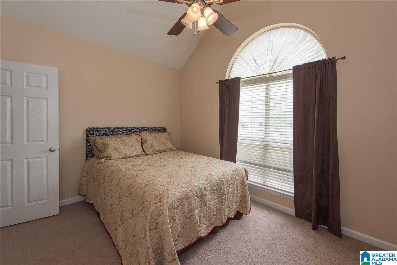 125 Ashby Street Calera, AL 35040 - Photo 21 of 29