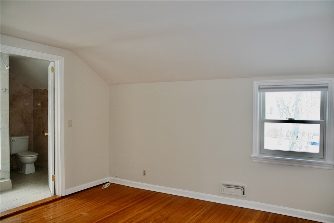 120 Sydenham Road Irondequoit, NY 14609 - Photo 28 of 41