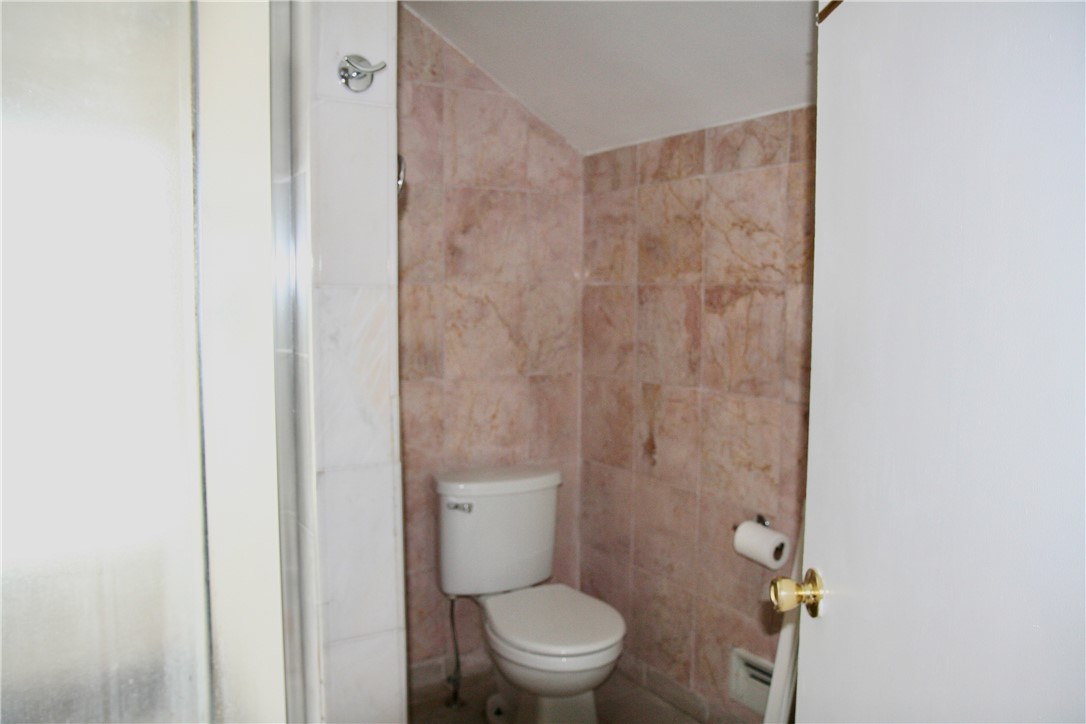 120 Sydenham Road Irondequoit, NY 14609 - Photo 29 of 41