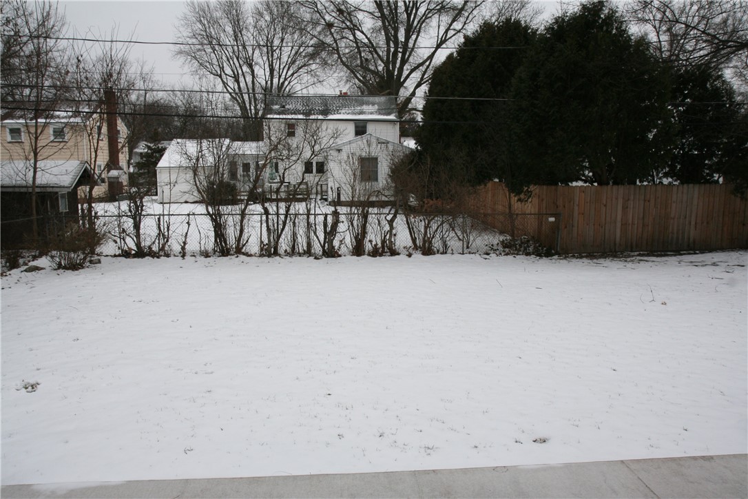 120 Sydenham Road Irondequoit, NY 14609 - Photo 37 of 41