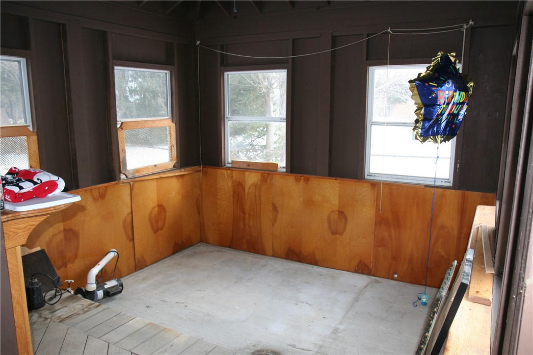 120 Sydenham Road Irondequoit, NY 14609 - Photo 39 of 41