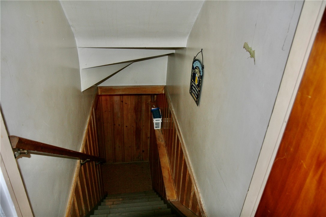 120 Sydenham Road Irondequoit, NY 14609 - Photo 40 of 41