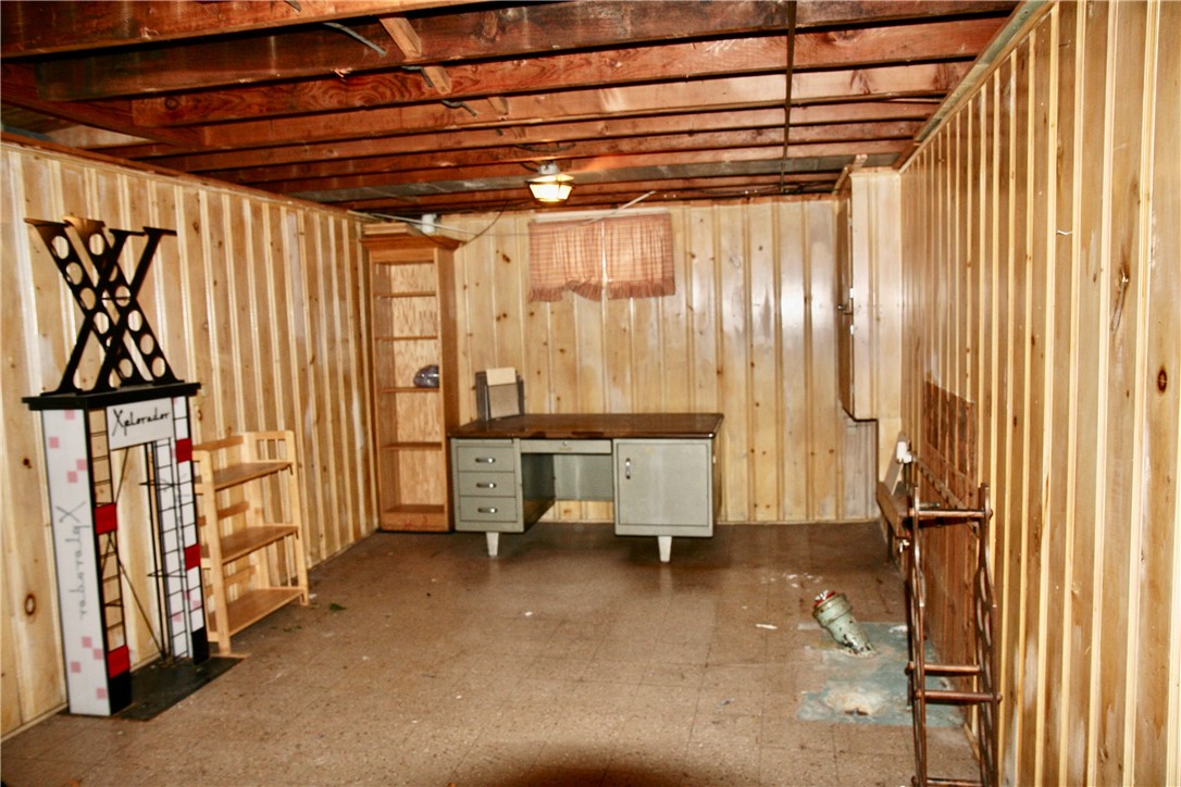 120 Sydenham Road Irondequoit, NY 14609 - Photo 41 of 41