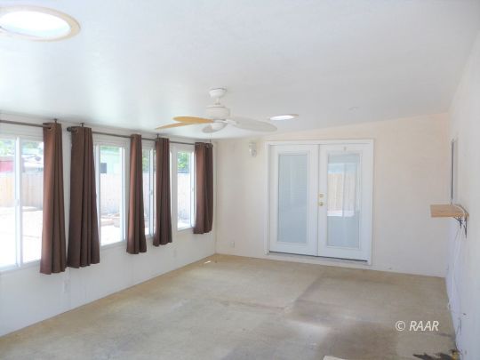 230 Sierra Vista Street Ridgecrest, CA 93555 - Photo 25 of 34 Gallery Image 25