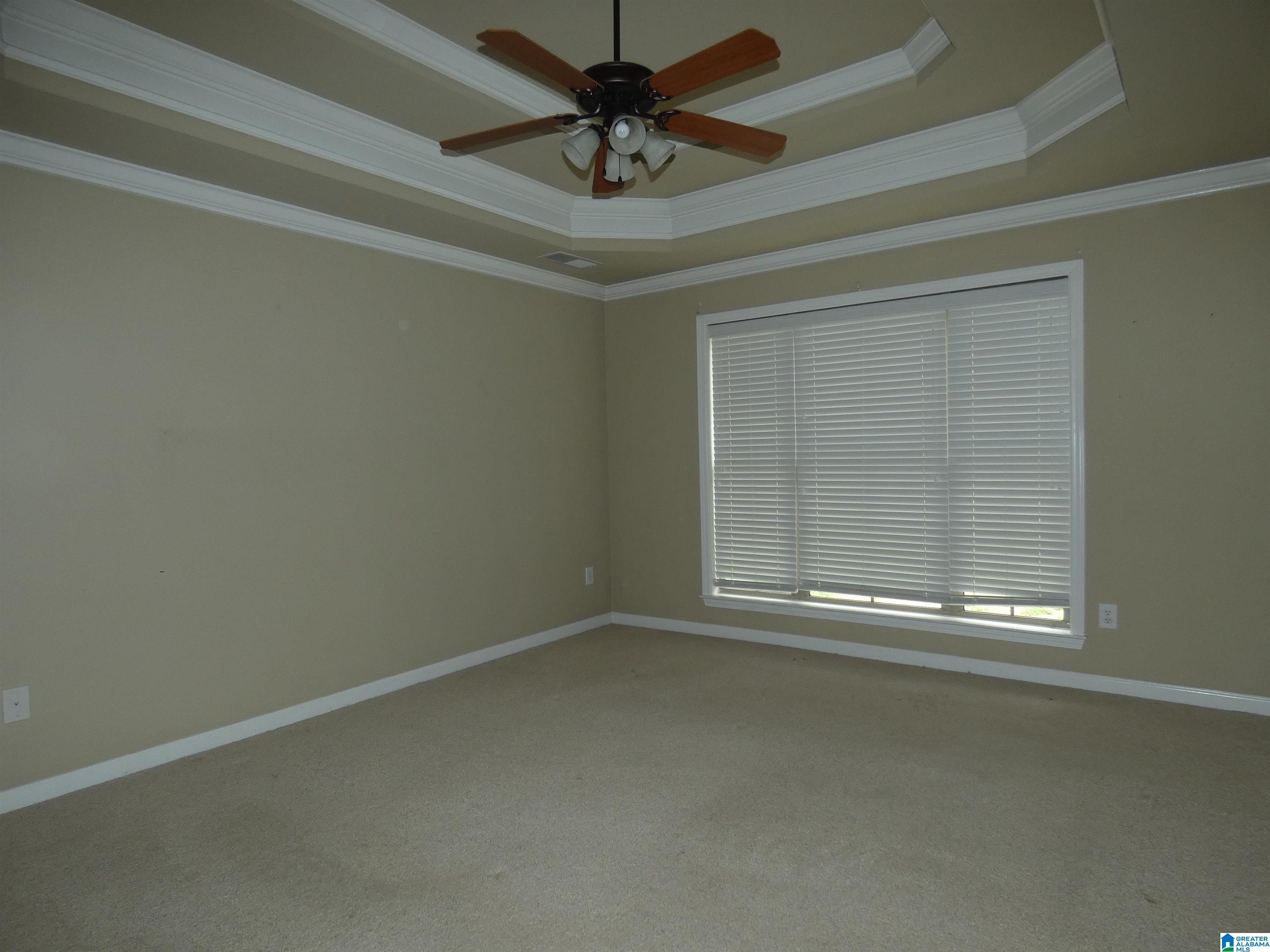 2472 Ridgemont Drive Birmingham, AL 35244 - Photo 9 of 19