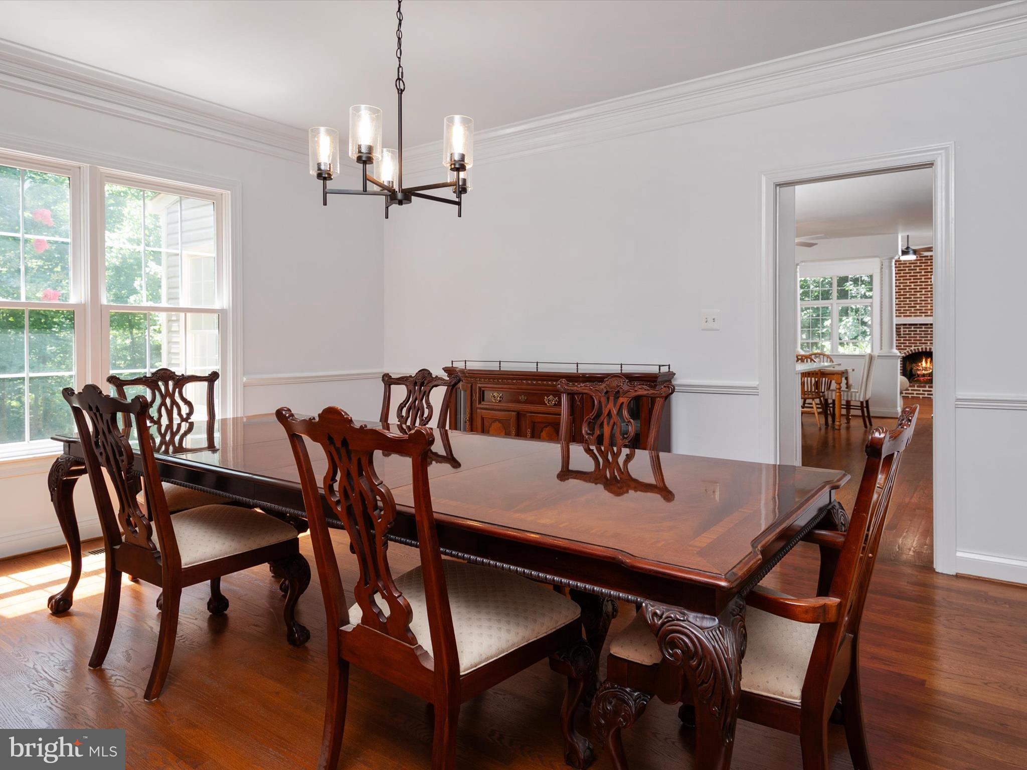 3437 Monarch Drive Edgewater, MD 21037 - Photo 11 of 87