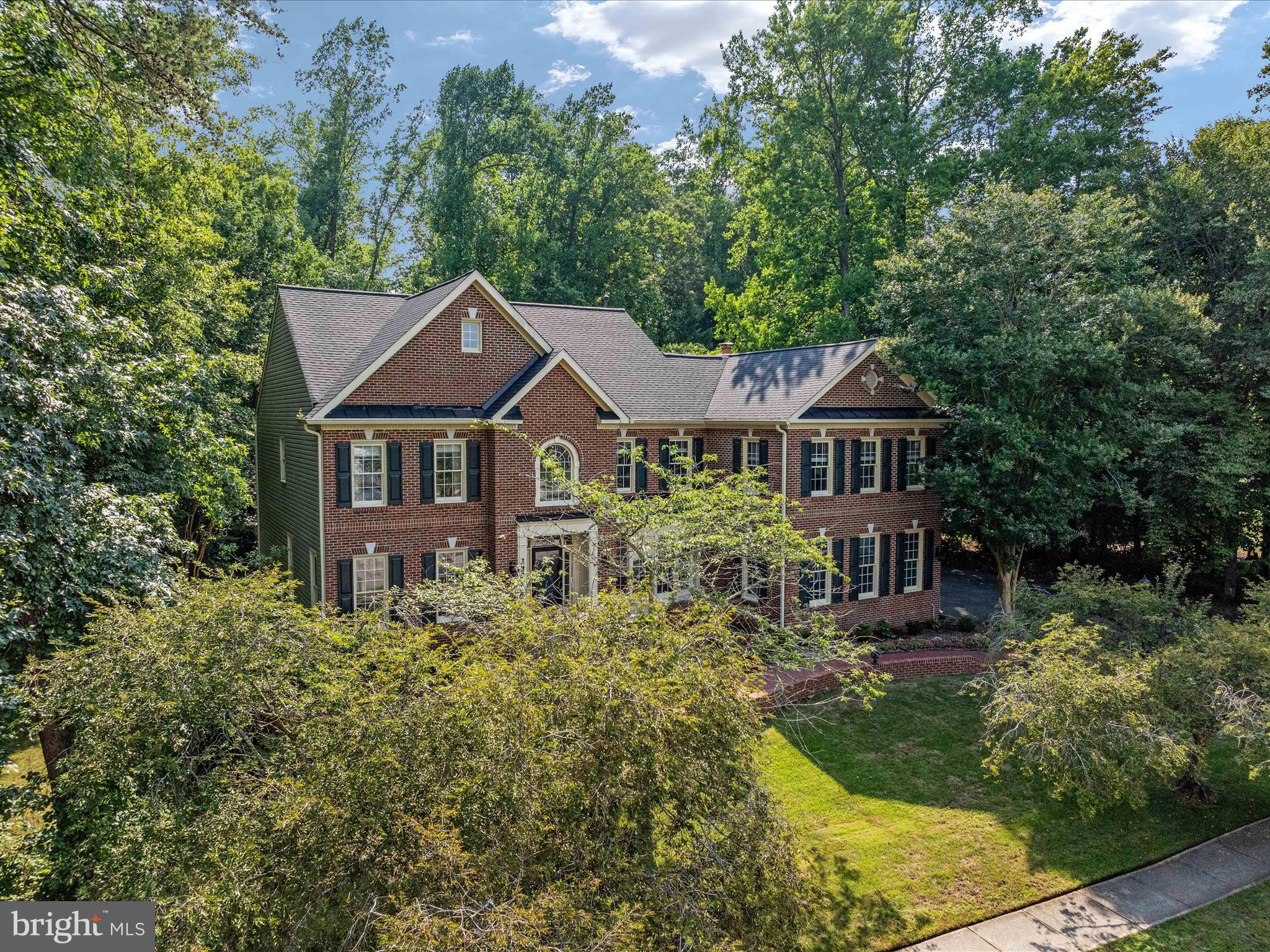 3437 Monarch Drive Edgewater, MD 21037 - Photo 12 of 87