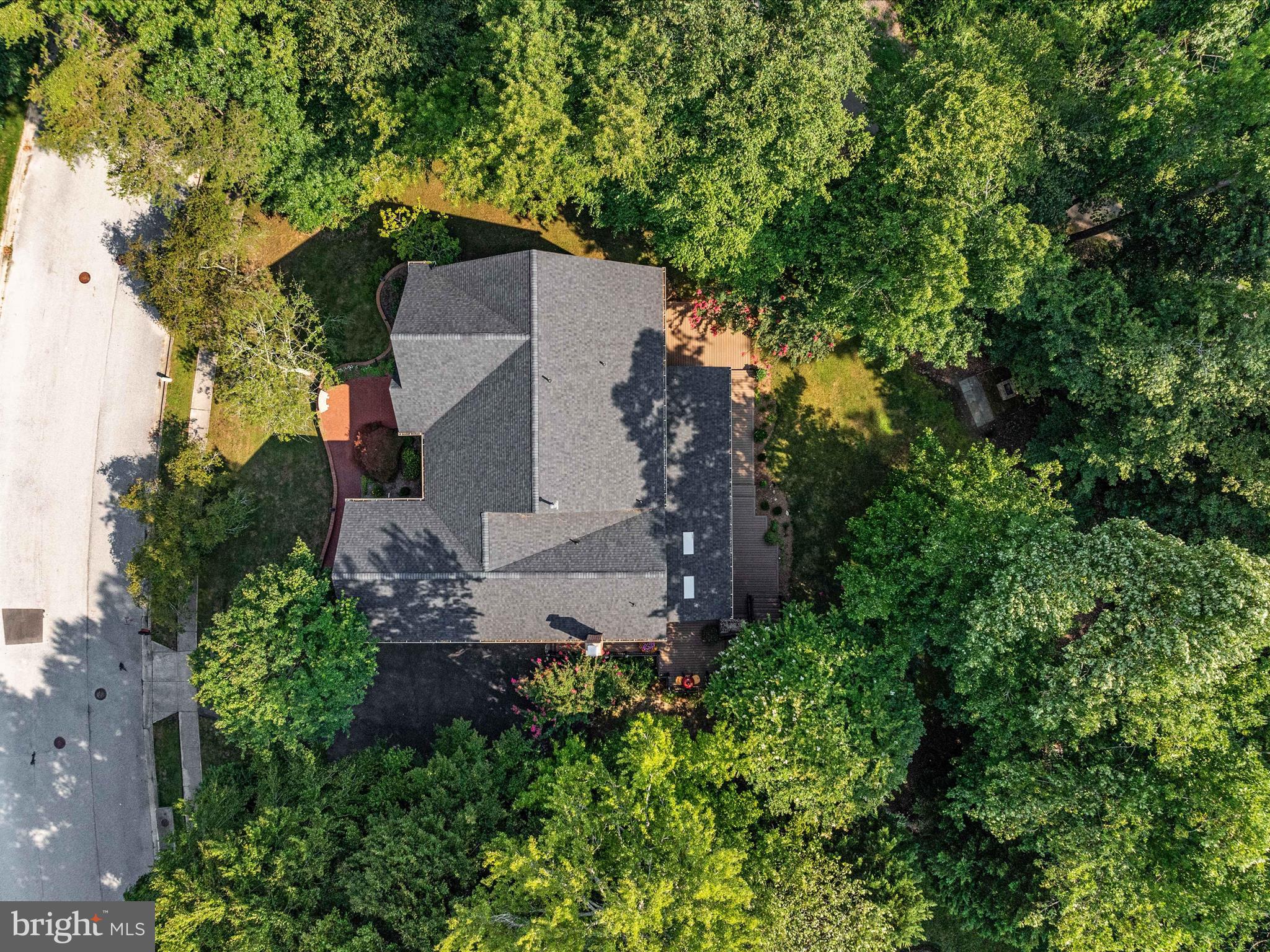 3437 Monarch Drive Edgewater, MD 21037 - Photo 14 of 87