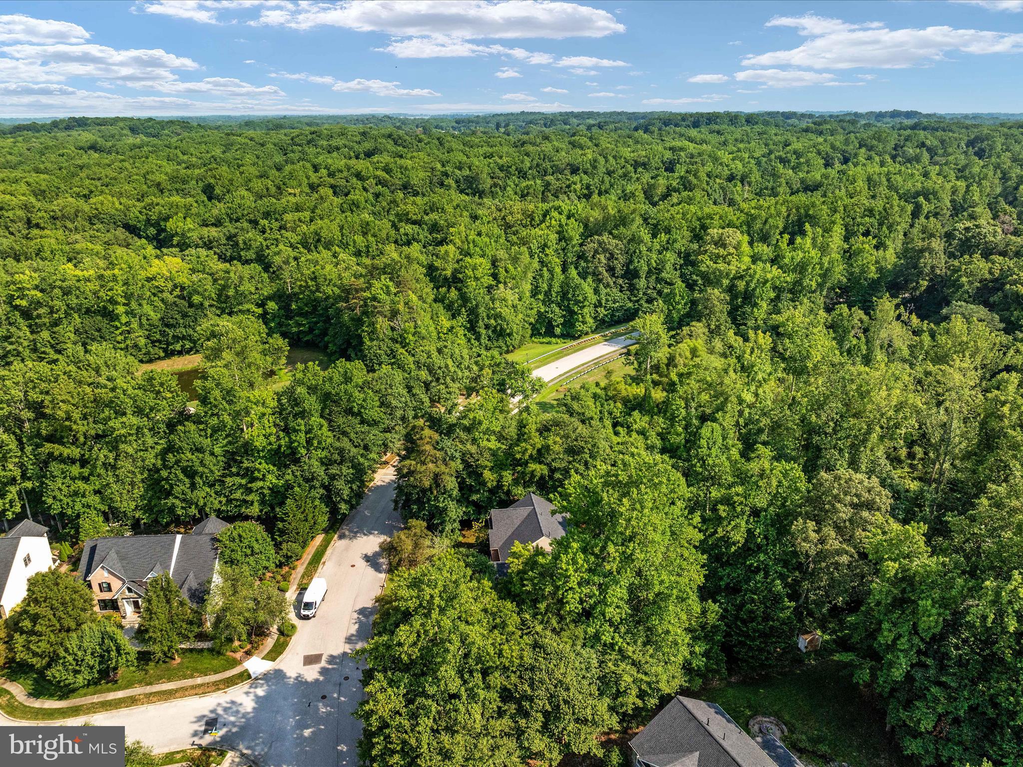 3437 Monarch Drive Edgewater, MD 21037 - Photo 15 of 87