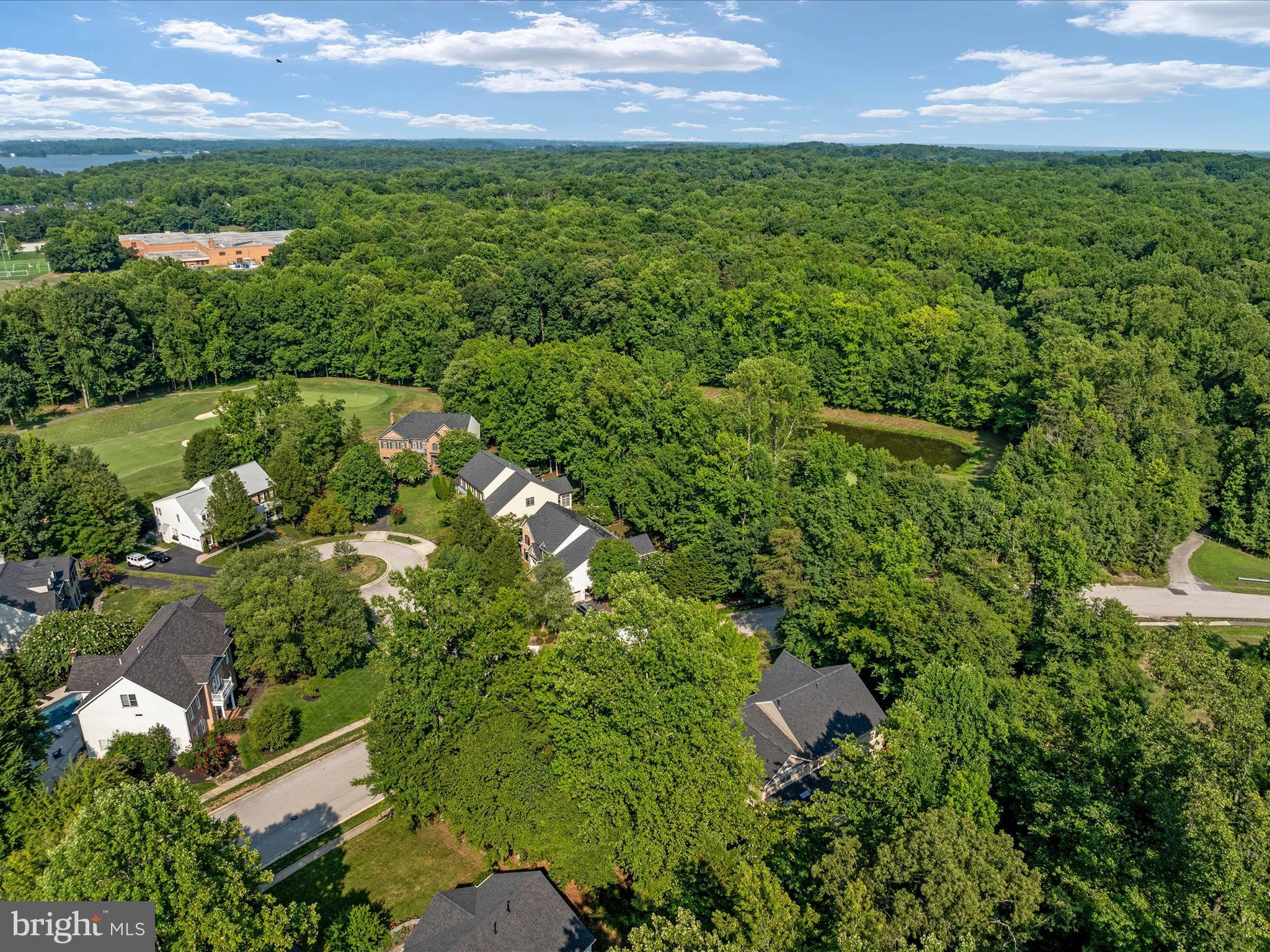 3437 Monarch Drive Edgewater, MD 21037 - Photo 17 of 87