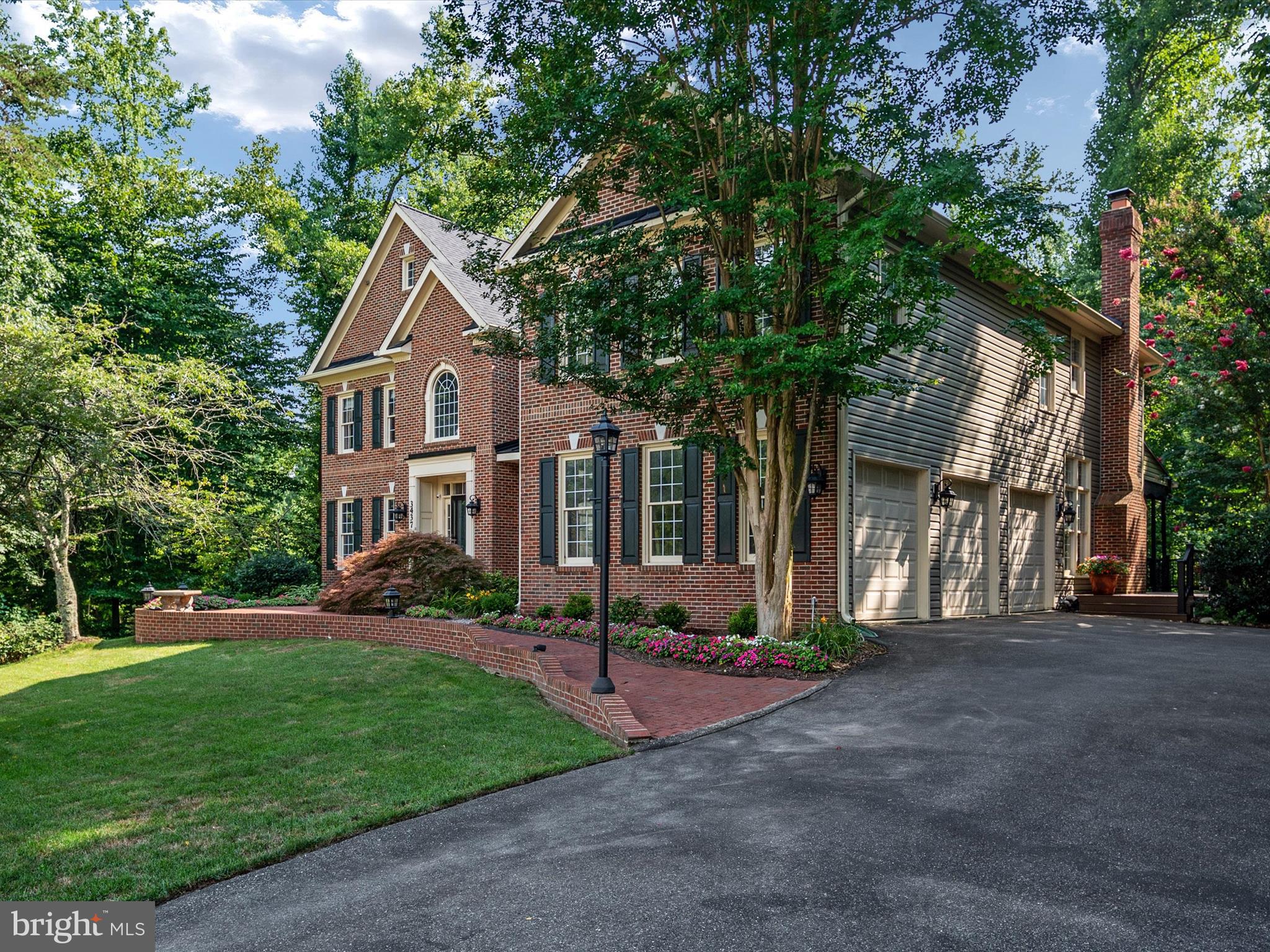 3437 Monarch Drive Edgewater, MD 21037 - Photo 18 of 87