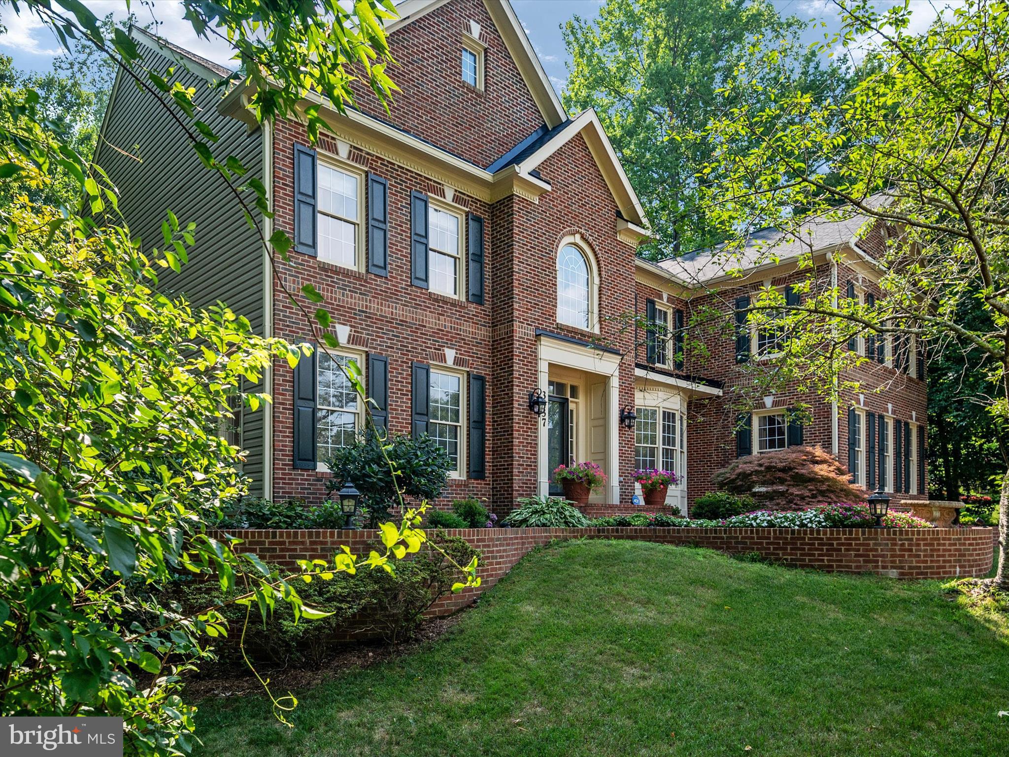 3437 Monarch Drive Edgewater, MD 21037 - Photo 19 of 87