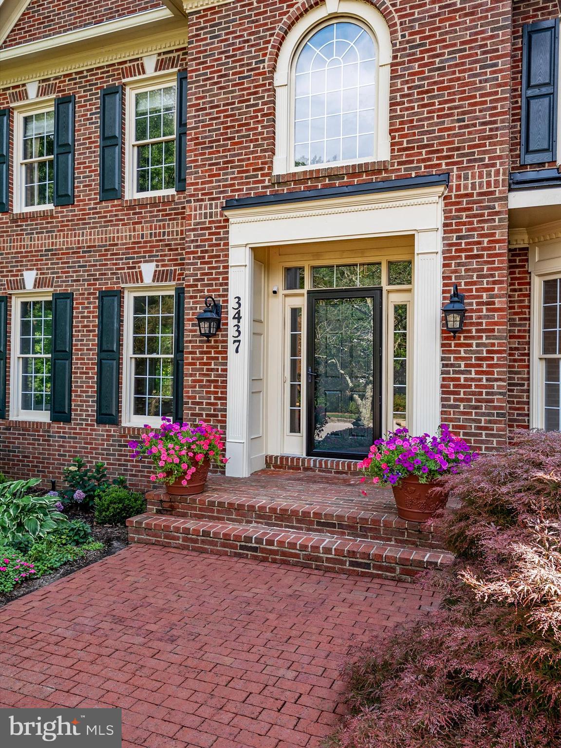 3437 Monarch Drive Edgewater, MD 21037 - Photo 20 of 87