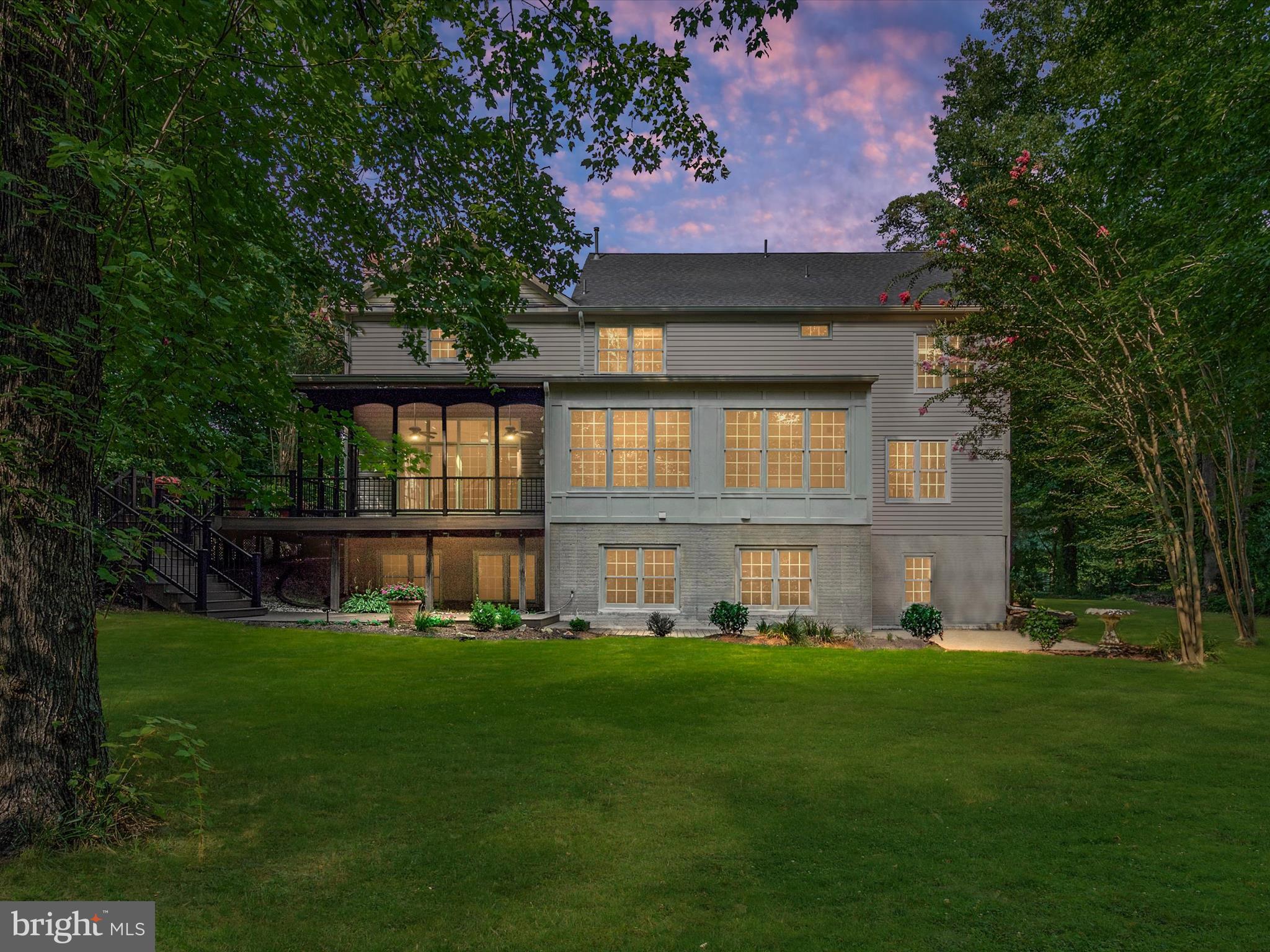 3437 Monarch Drive Edgewater, MD 21037 - Photo 2 of 87