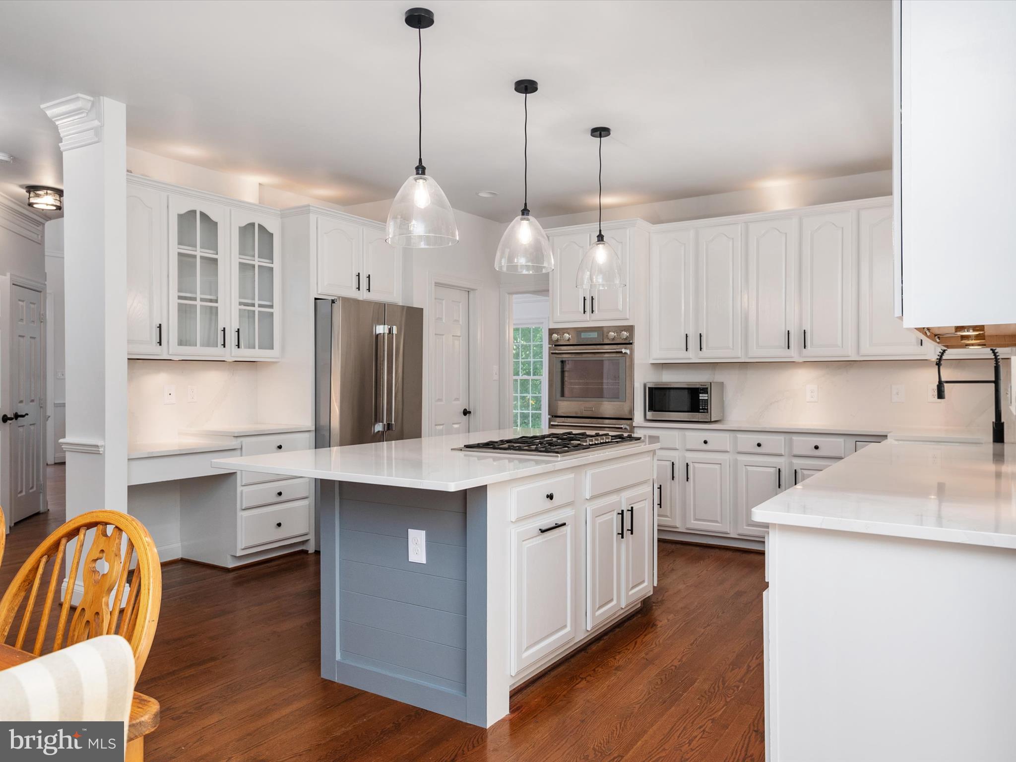 3437 Monarch Drive Edgewater, MD 21037 - Photo 21 of 87