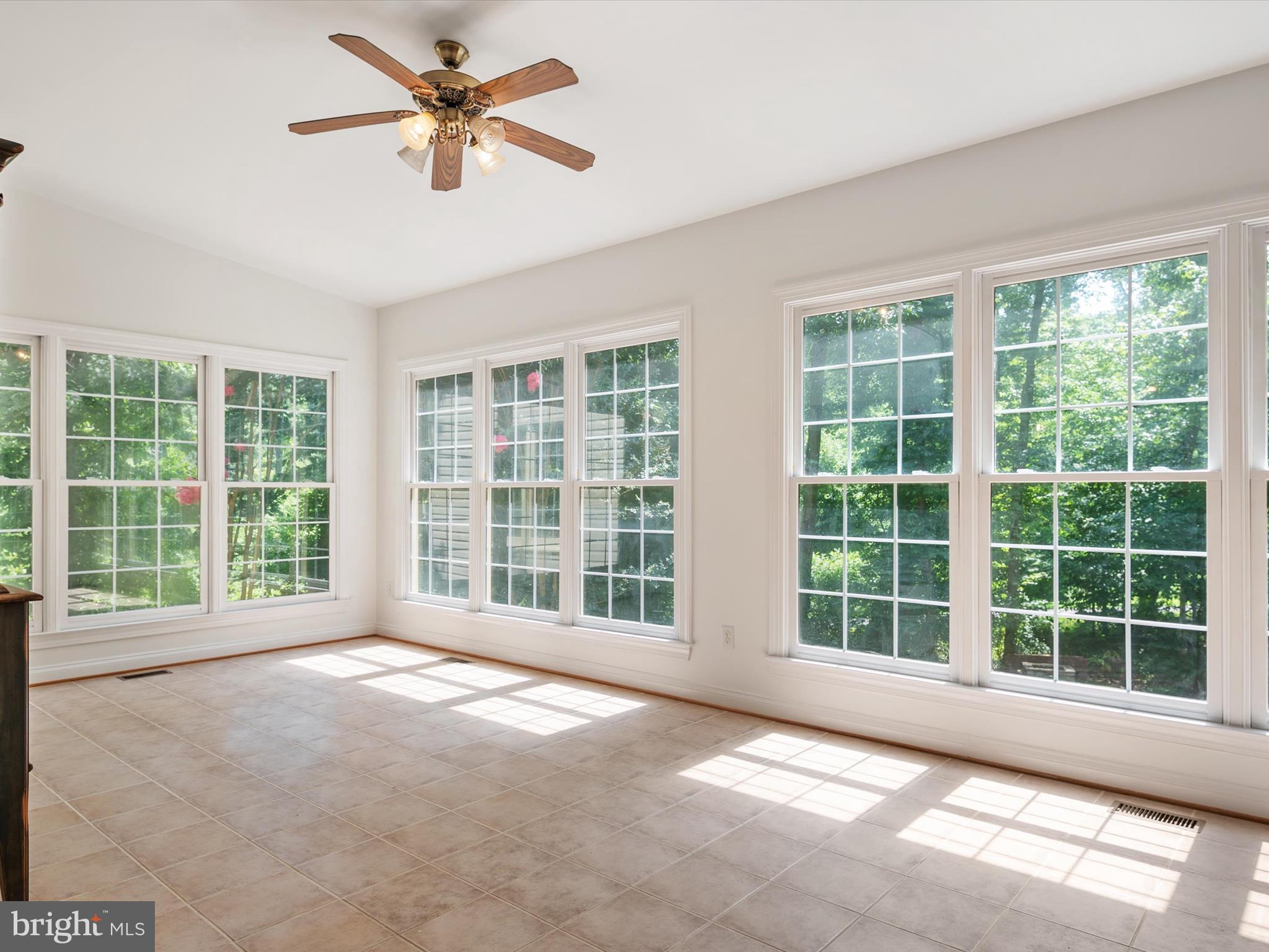 3437 Monarch Drive Edgewater, MD 21037 - Photo 27 of 87