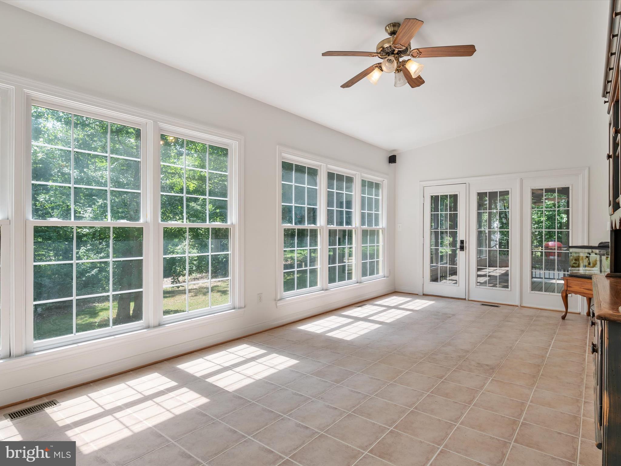 3437 Monarch Drive Edgewater, MD 21037 - Photo 28 of 87